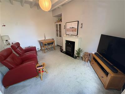 Picture 2